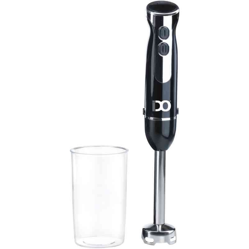 IDO Hand Blender 800 Watt – Black