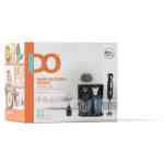 IDO Hand Blender Group with Stand 800 Watt - Black - Image 3
