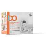IDO Hand Blender Group with Stand 800 Watt - White - Image 3