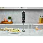 IDO Hand Blender 800 Watt – Black