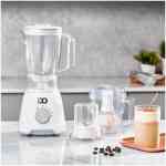 iDO-Blender-Chopper-Grinder