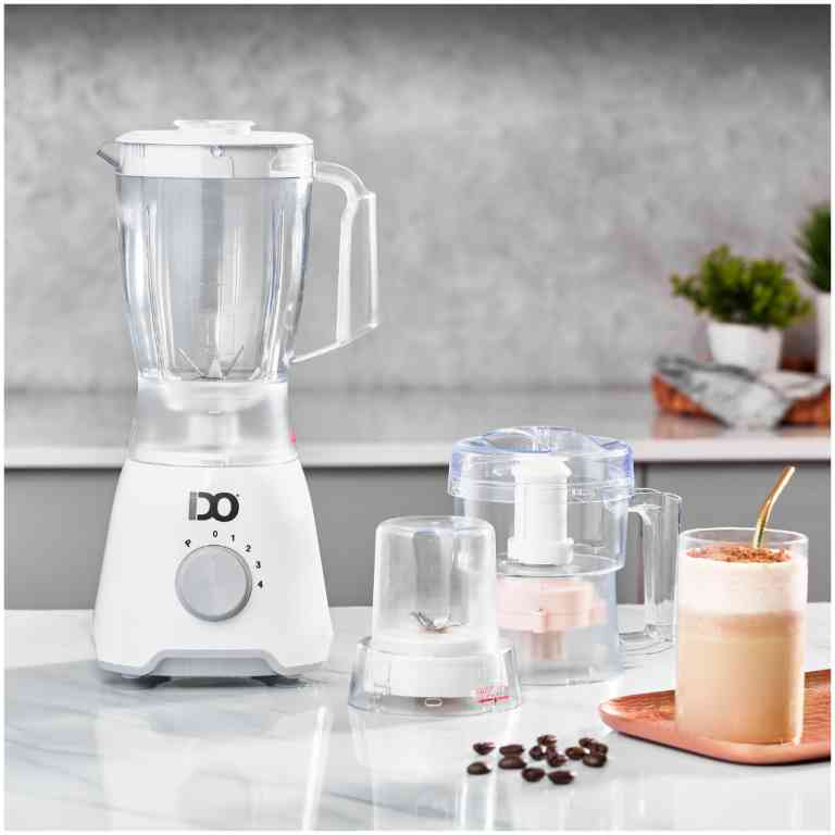 iDO-Blender-Chopper-Grinder