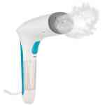 Black+Decker Hand Garment Steamer 1200W - PGST120