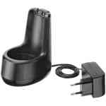 Black+Decker Wireless Hand Blender 5 Speeds – BCKM1012KB