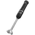 Black+Decker Wireless Hand Blender 5 Speeds – BCKM1012KB