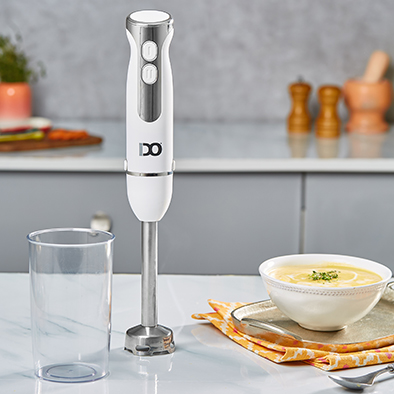 Hand Blenders