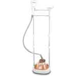 Black+Decker 1785 W Garment Steamer - GSTM2050