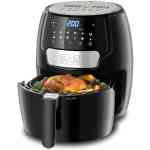Black+Decker Digital Aero fry 13in1 1500W – AF4037