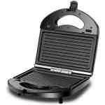 Black+Decker 3 in 1 Sandwich Maker 780W – TS4080
