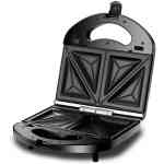 Black+Decker 3 in 1 Sandwich Maker 780W – TS4080