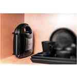 Black+Decker 3 in 1 Sandwich Maker 780W – TS4080