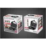 Black+Decker 3 in 1 Sandwich Maker 780W – TS4080