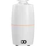 IDO Spice and Coffee Grinder 150W, White – GR150-WH