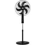 iDO stand fan 18 inch 6 blades