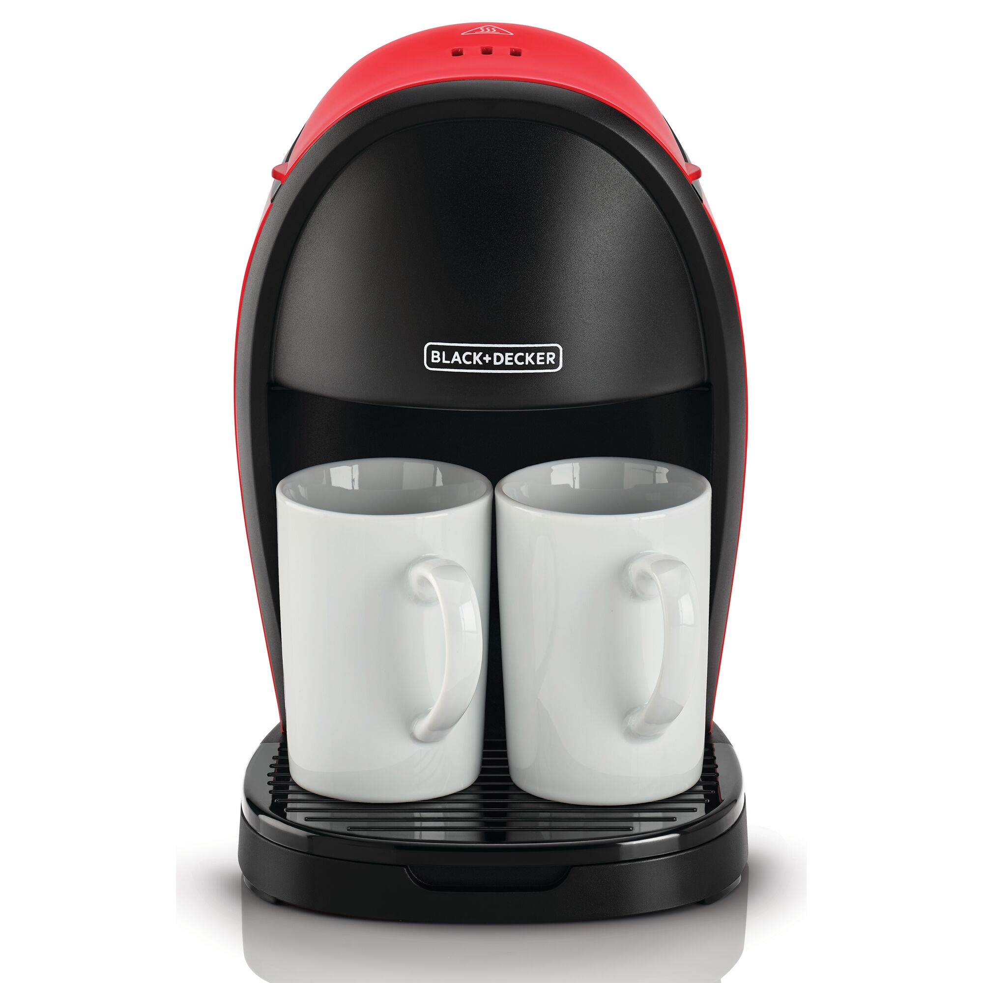Drupal_Large-DCM48_3 Black+Decker - 2-Cup Coffee Kettle- 450-Watt- DCM48 - Image 1