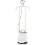 Black+Decker - Steam Stand Iron - 2400 Watts – GST2400 - Image 2