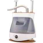 Black+Decker - Steam Stand Iron - 2400 Watts – GST2400 - Image 3