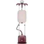 Black+Decker - Steam Stand Iron - 2400 Watts – GSTD2450