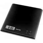 Salter 1066 BKDRCEU16 Digital Kitchen Scale