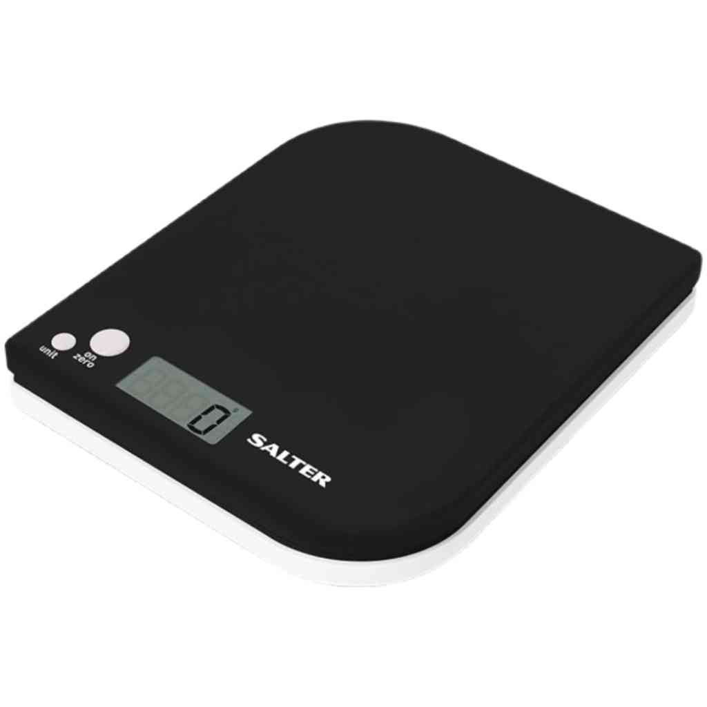salter-digital-kitchen-scale-1177 BKCEU16