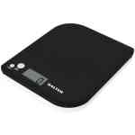 salter-digital-kitchen-scale-1177 BKCEU16 