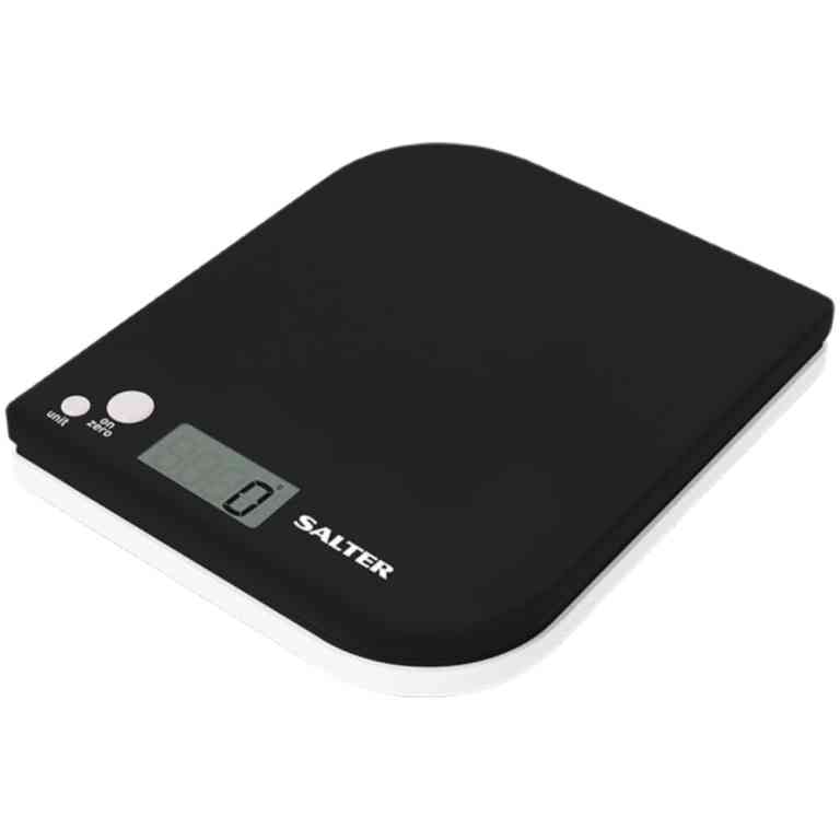 salter-digital-kitchen-scale-1177 BKCEU16