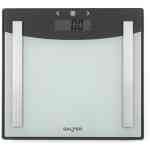 salter-bathroom-scale-digital-analyser