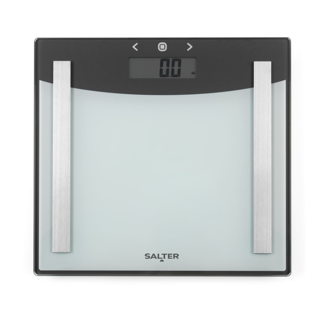 سالتر ميزان حمام ديجيتال salter-bathroom-scale-digital-analyser