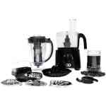 food-processor-1000W-25-Functions