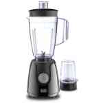 Black+Decker - Blender - 400 Watt - BX430J - Image 2