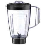 Black+Decker - Blender - 400 Watt - BX430J - Image 3