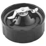 Black+Decker - Blender - 400 Watt - BX430J - Image 4
