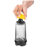 Black+Decker - Sports Blender - 4 in 1 - SBX300BCG - Image 5