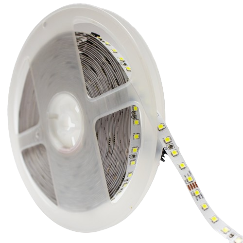 9-removebg-preview ido-led-light-strip-warm-white