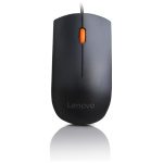 Lenovo 300 USB mouse