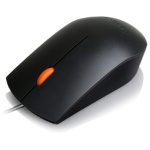 lenovo-wiredmouse-300usb