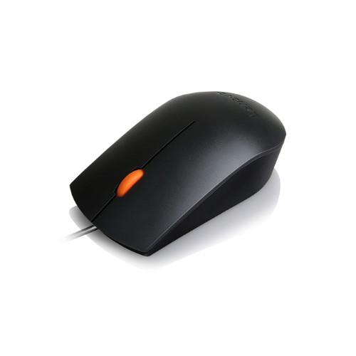 lenovo-wiredmouse-300usb lenovo-wiredmouse-300usb