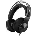 Lenovo - Legion Surround Sound Gaming Headset- H500 Pro 7.1 -GXD0T69864 - Image 2
