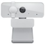 Lenovo - FHD Webcam - 300 - GXC1E71383 - Image 3
