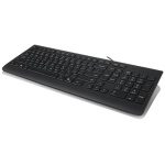Lenovo - Keyboard - 300 USB - GX30M39656 - Image 3
