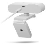 Lenovo - Webcam - 510 - GXC1D66063 - Image 2