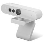 Lenovo - Webcam - 510 - GXC1D66063 - Image 3