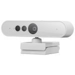 Lenovo - Webcam - 510 - GXC1D66063