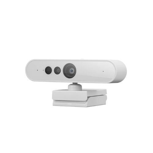 Lenovo 510 Webcam 2 Lenovo - Webcam - 510 - GXC1D66063 - Image 1