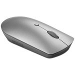 Lenovo - Bluetooth Silent Mouse - 600 - GY50X88832