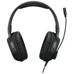 Lenovo -  Stereo Gaming Headset - H110 -GXD1P46879