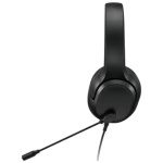 Lenovo -  Stereo Gaming Headset - H110 -GXD1P46879 - Image 4