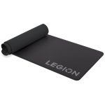 Lenovo - Legion Gaming - XL Mouse Pad - GXH0W29068