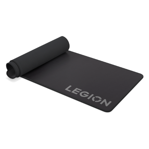 Lenovo Legion Gaming XL Mouse Pad Lenovo - Legion Gaming - XL Mouse Pad - GXH0W29068 - Image 1