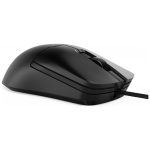 Lenovo - Legion Wired Gaming Mouse (Black) - M300s RGB - GY51H47350 - Image 2